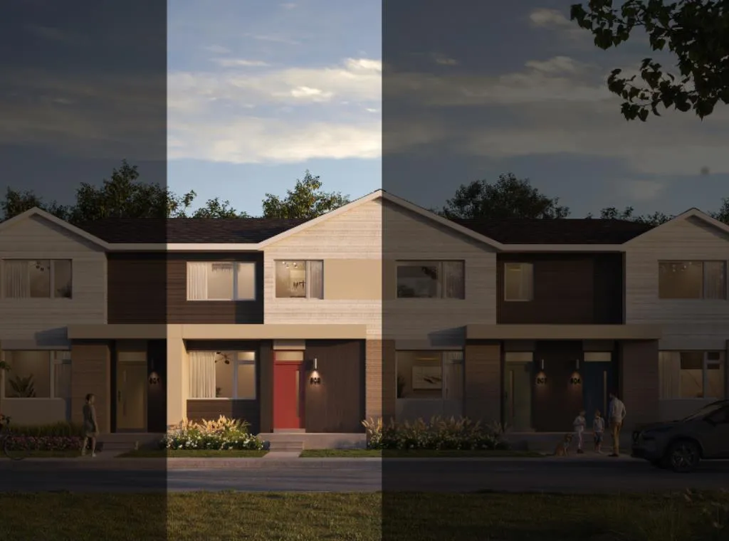 8337 21 Se Avenue, Calgary