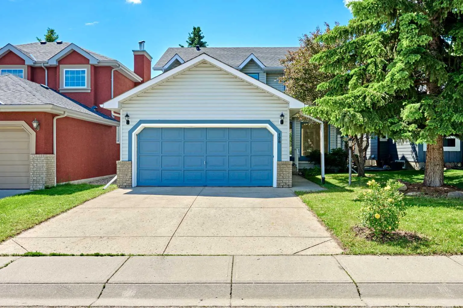 128 Shawbrooke Sw Close, Calgary