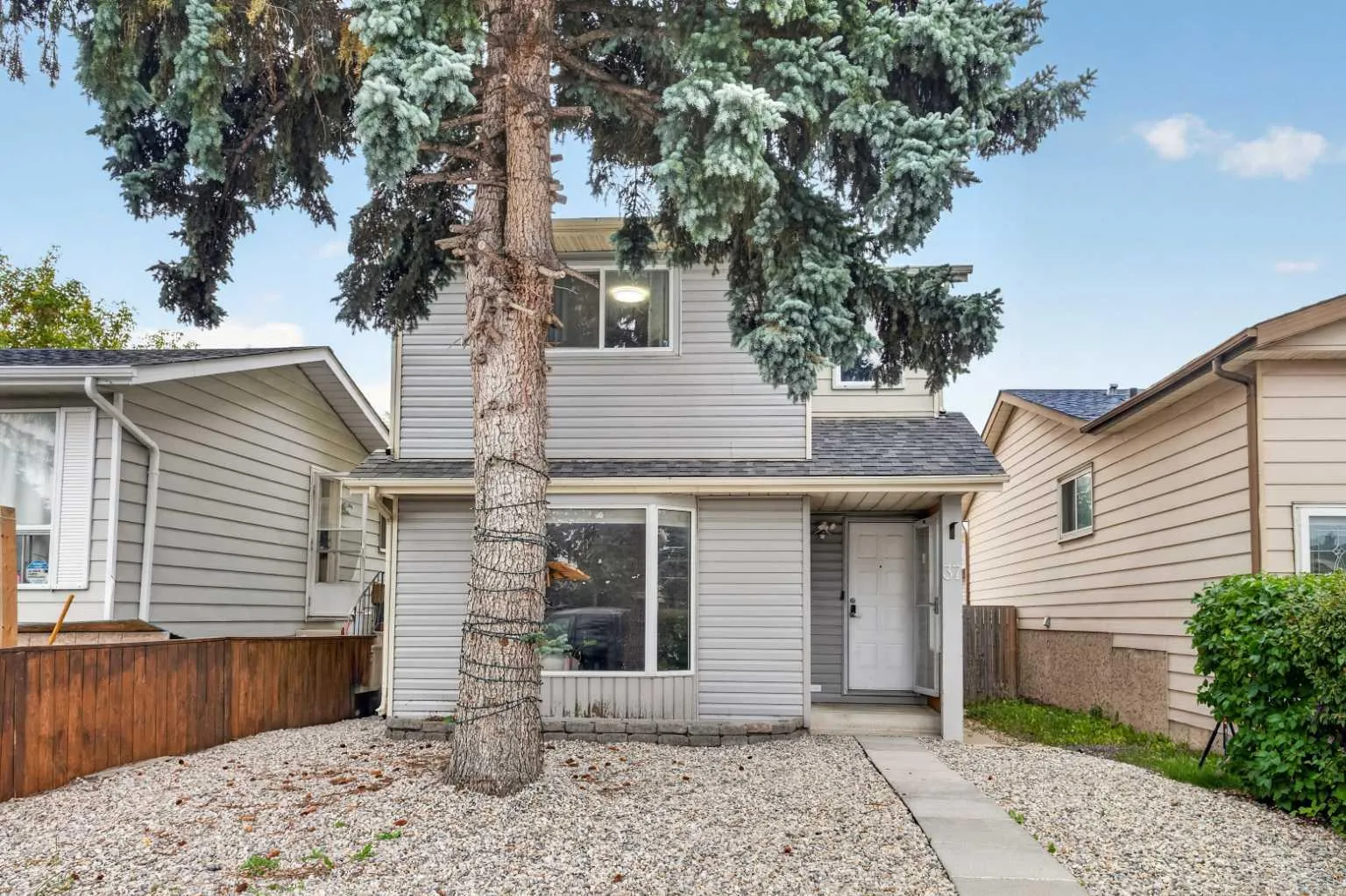 37 Erin Croft Se Crescent, Calgary
