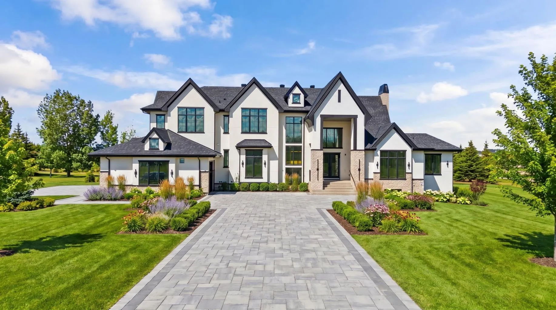 5 Swift Creek Green, Rocky View County