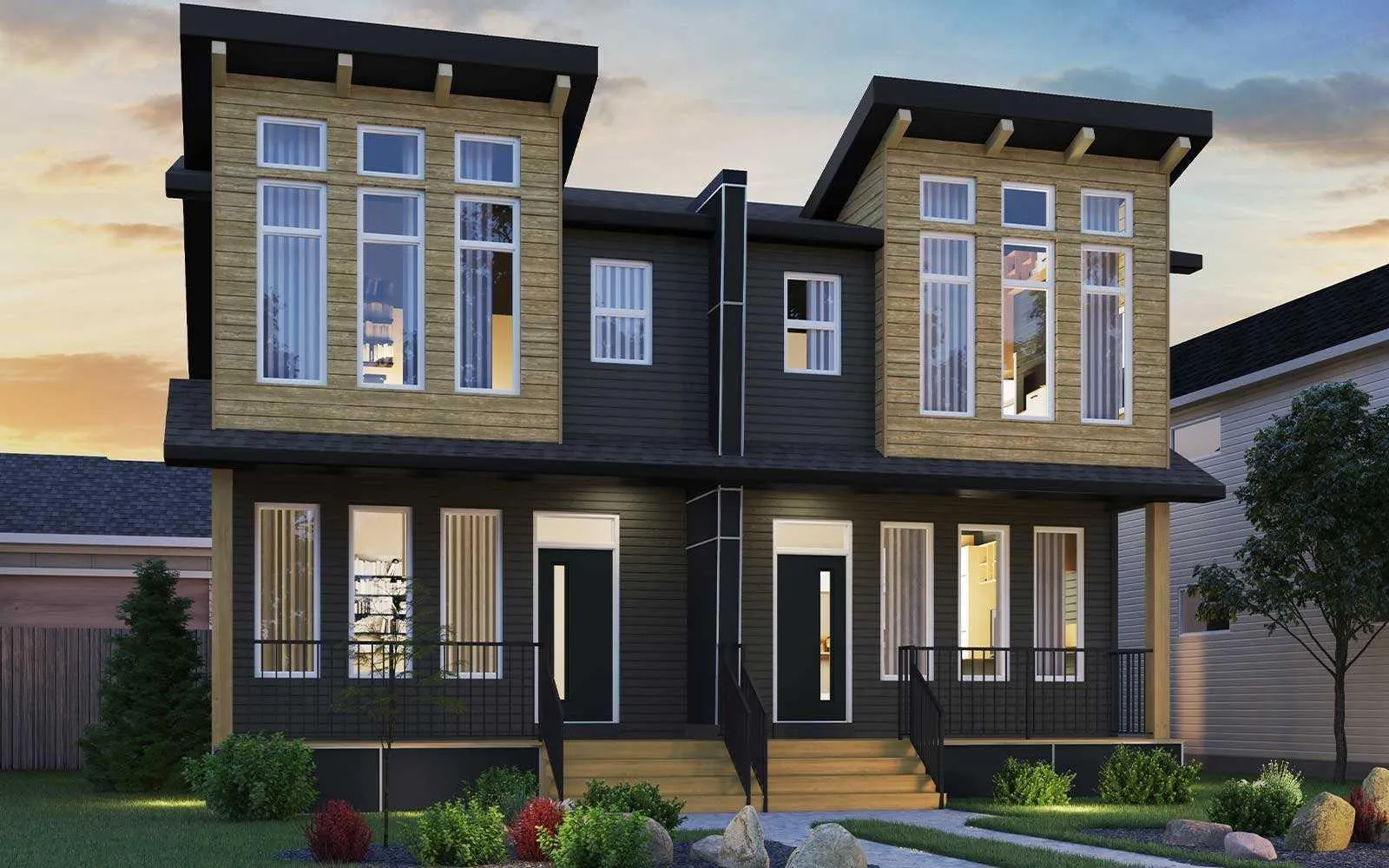 159 Royston Nw Green, Calgary