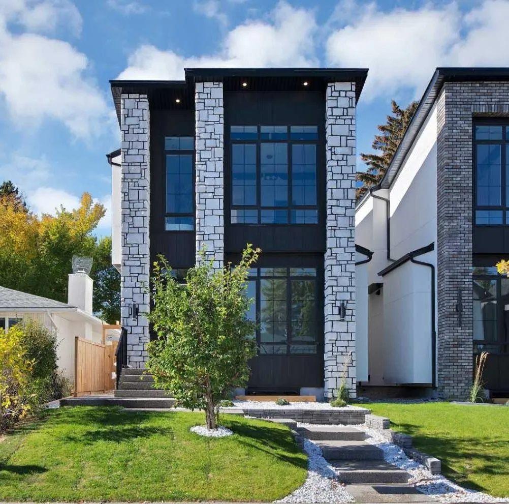 2221 Halifax Nw Crescent, Calgary