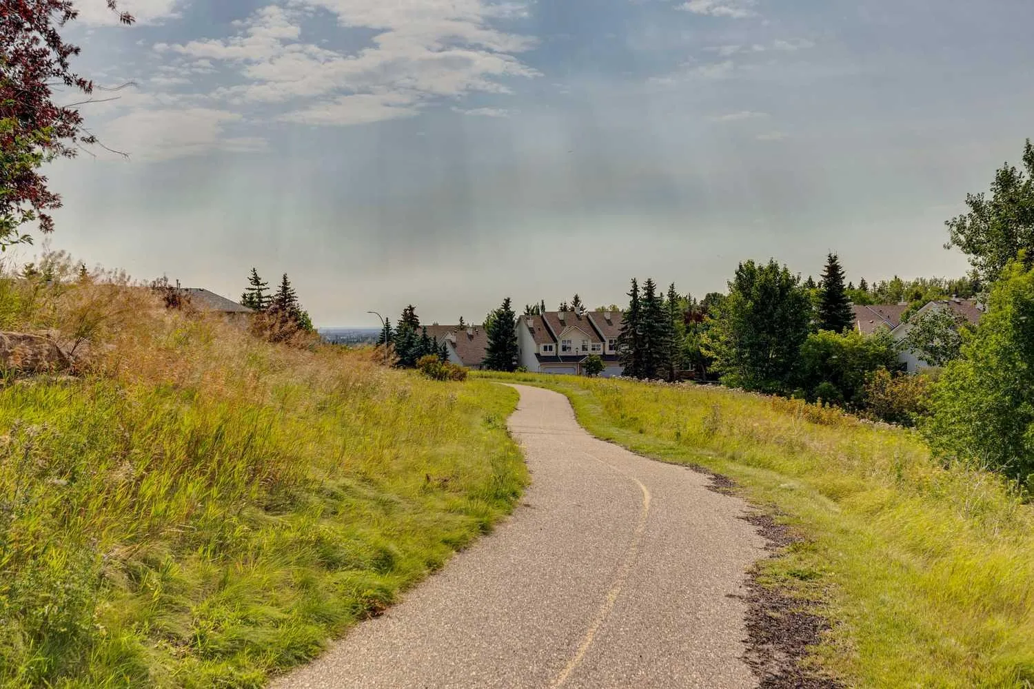 5 Prominence Sw View, Calgary