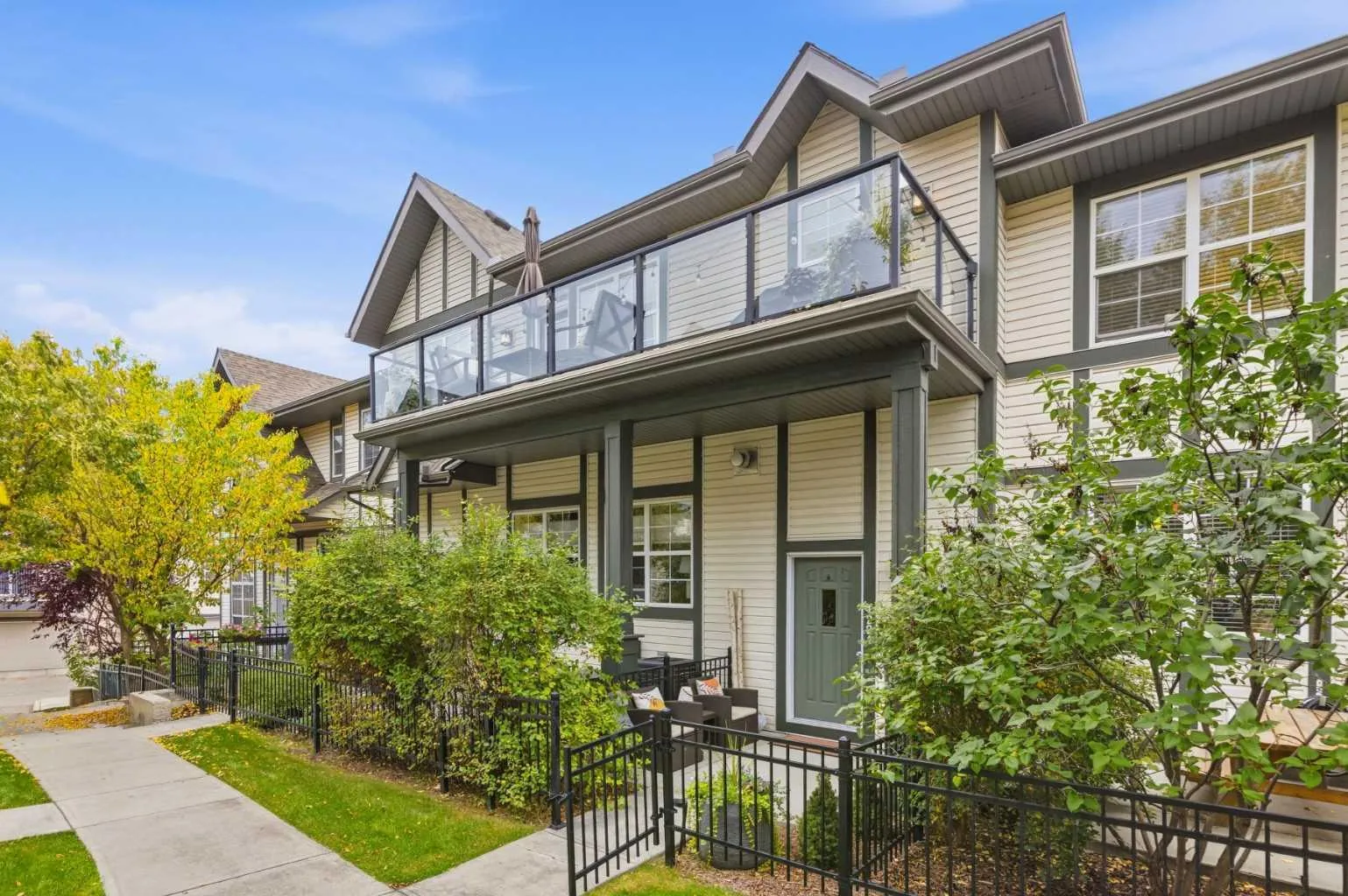 1221 Cranford Se Court, Calgary