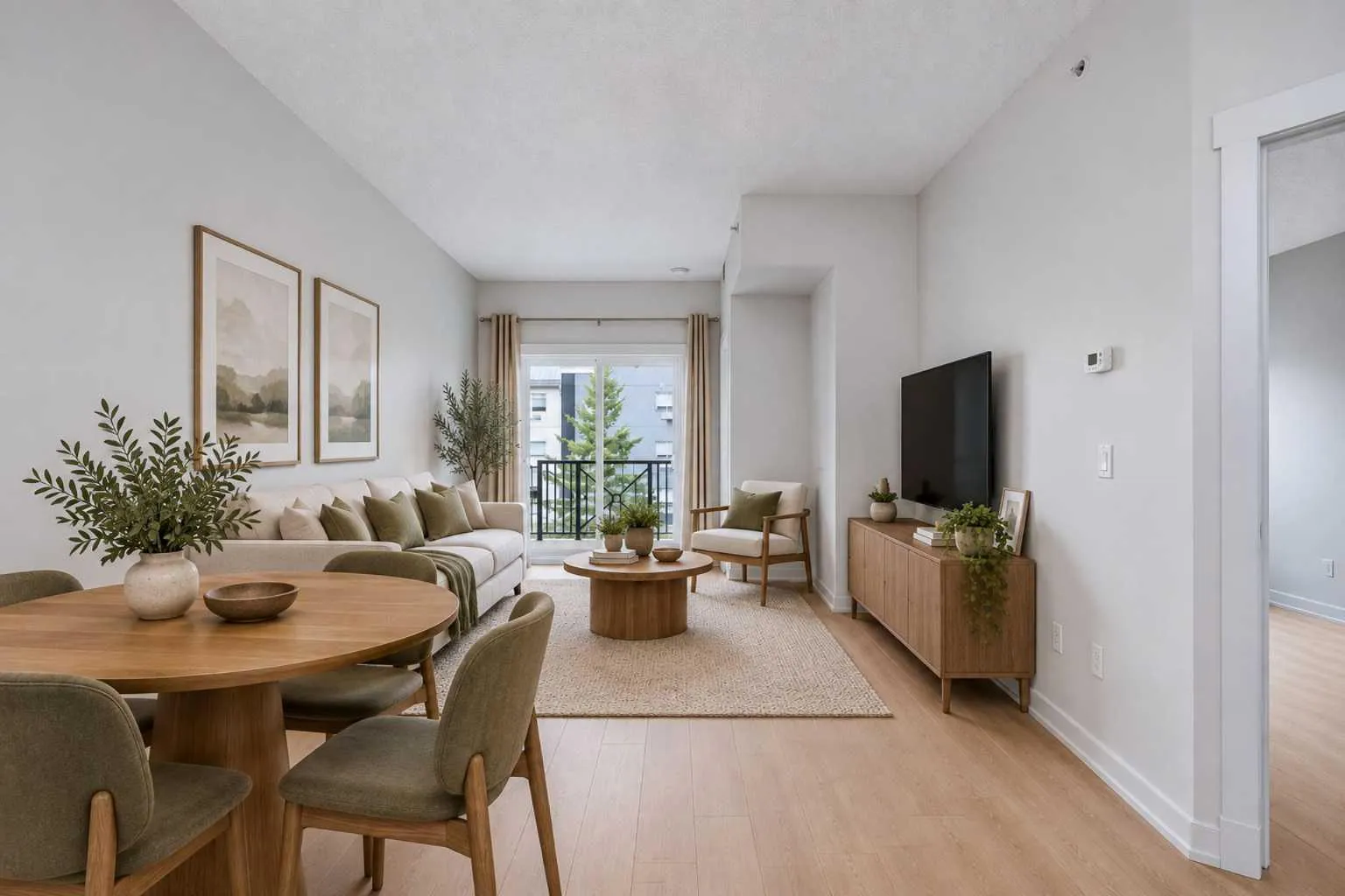 11811 Lake Fraser Se Drive Unit 3610, Calgary