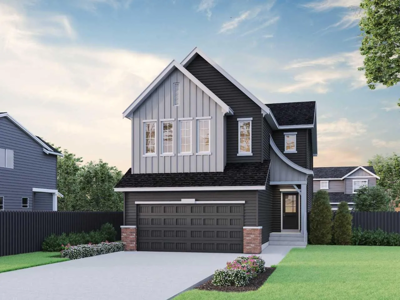 19 Hotchkiss Se Avenue, Calgary