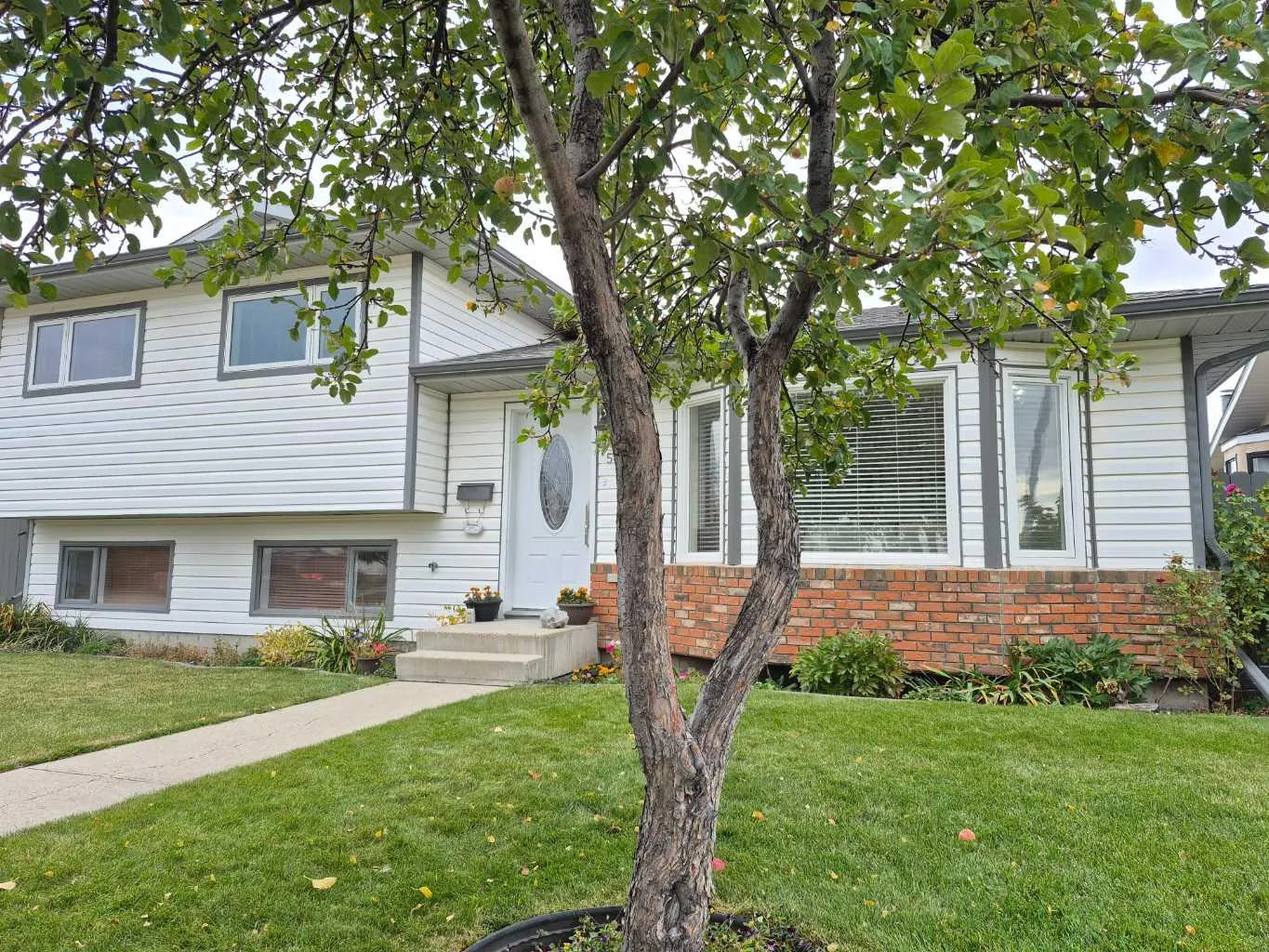 5715 58 Avenue, Olds