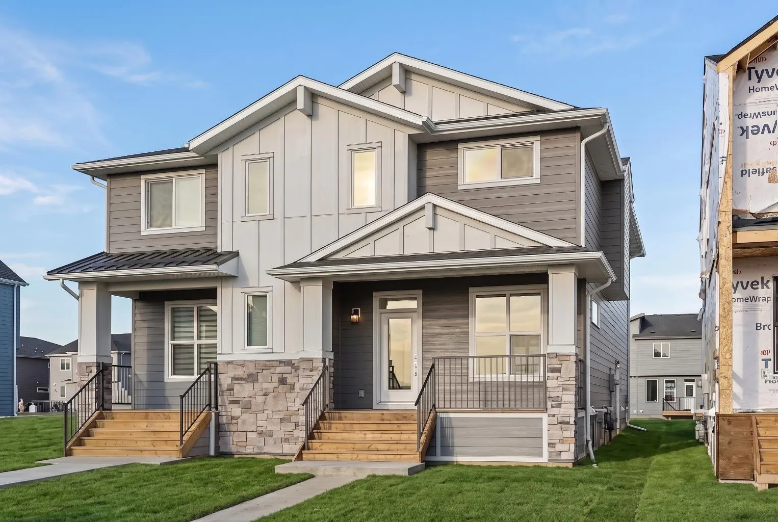 90 Setonvista Se Grove, Calgary