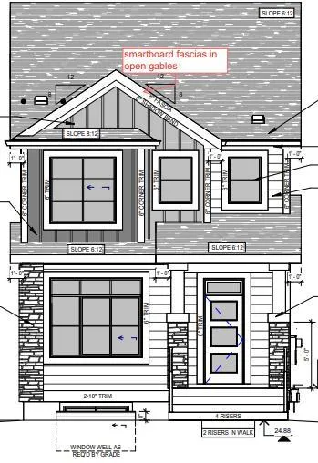 811 Sora Se Boulevard, Calgary