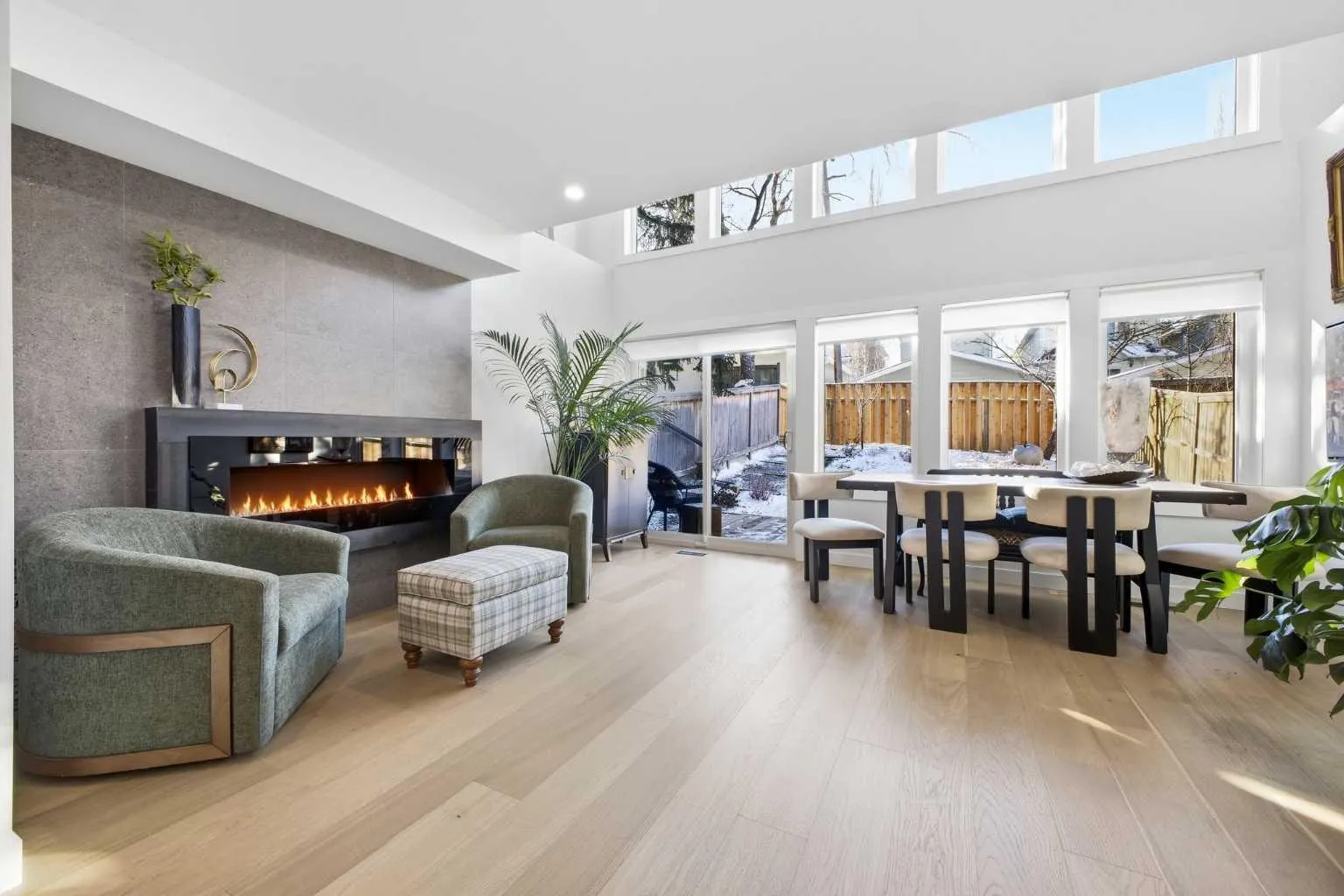 3817 18 Sw Street, Calgary