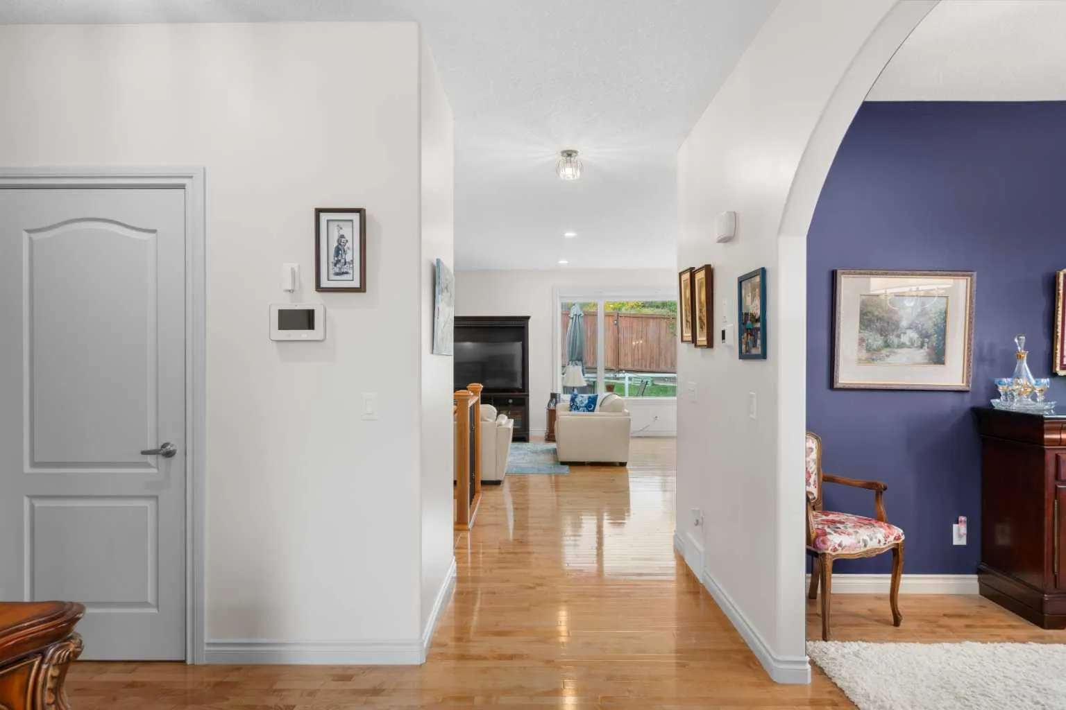 64 Elysian Sw Crescent, Calgary