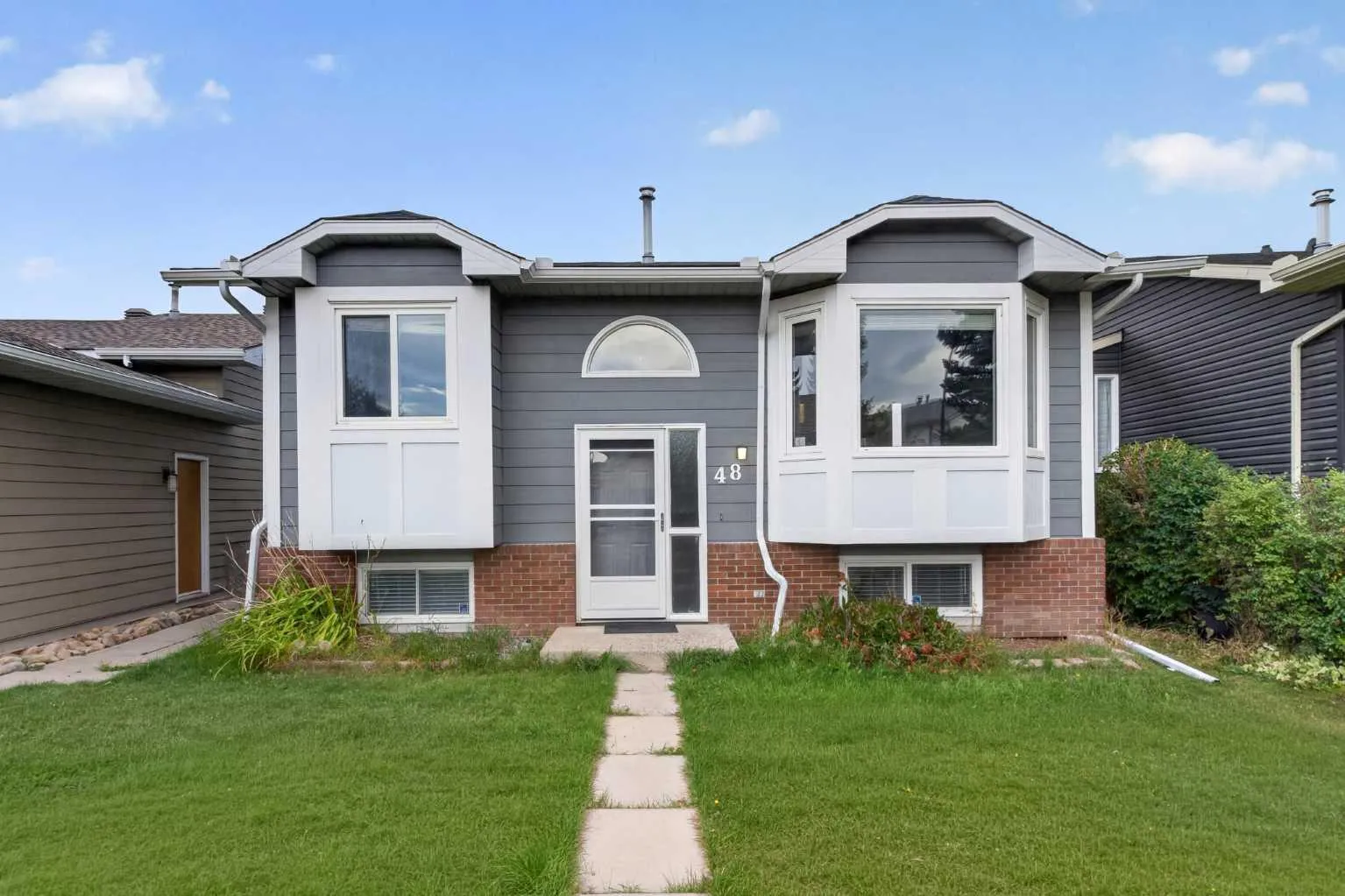 48 Shawfield Sw Road, Calgary
