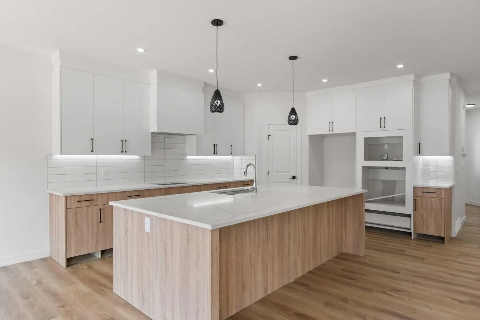 809 Hampshire Ne Crescent, High River