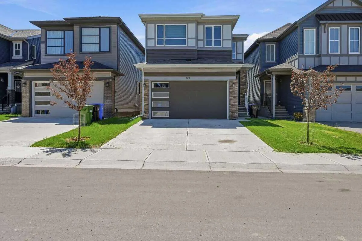 179 Mallard Se Grove, Calgary