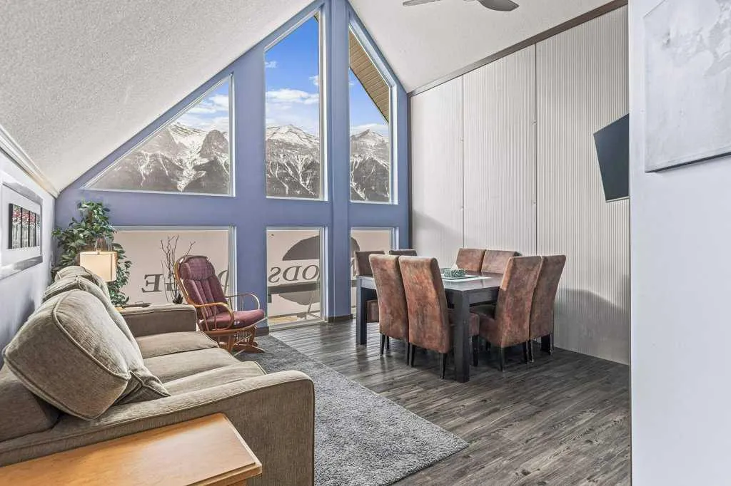1200 Harvie Heights Road Unit 259, Harvie Heights
