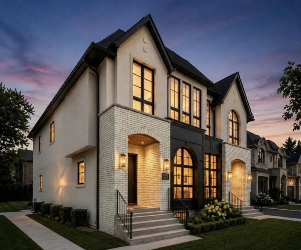 2420 21 Nw Street, Calgary