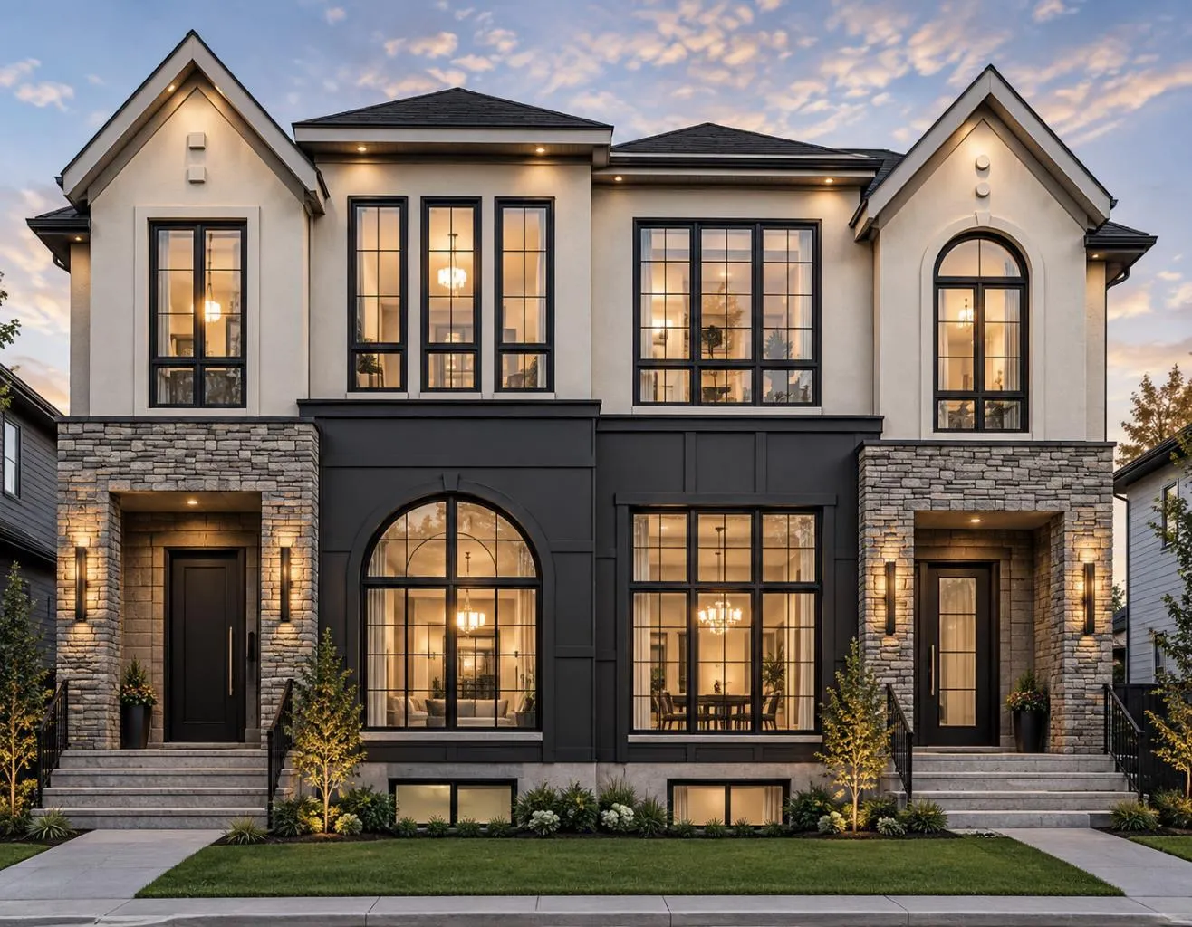 2420 21 Nw Street, Calgary