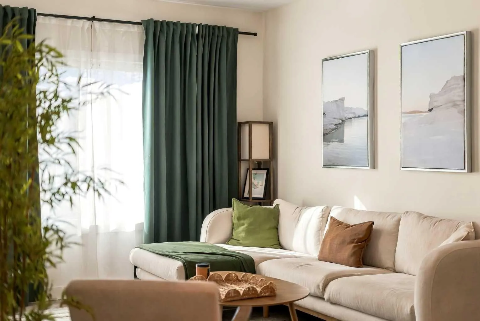 4 Sage Hill Nw Terrace Unit 122, Calgary