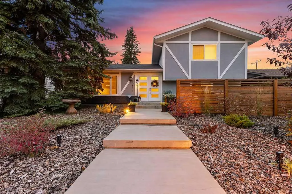 10411 Maplecreek Se Drive, Calgary