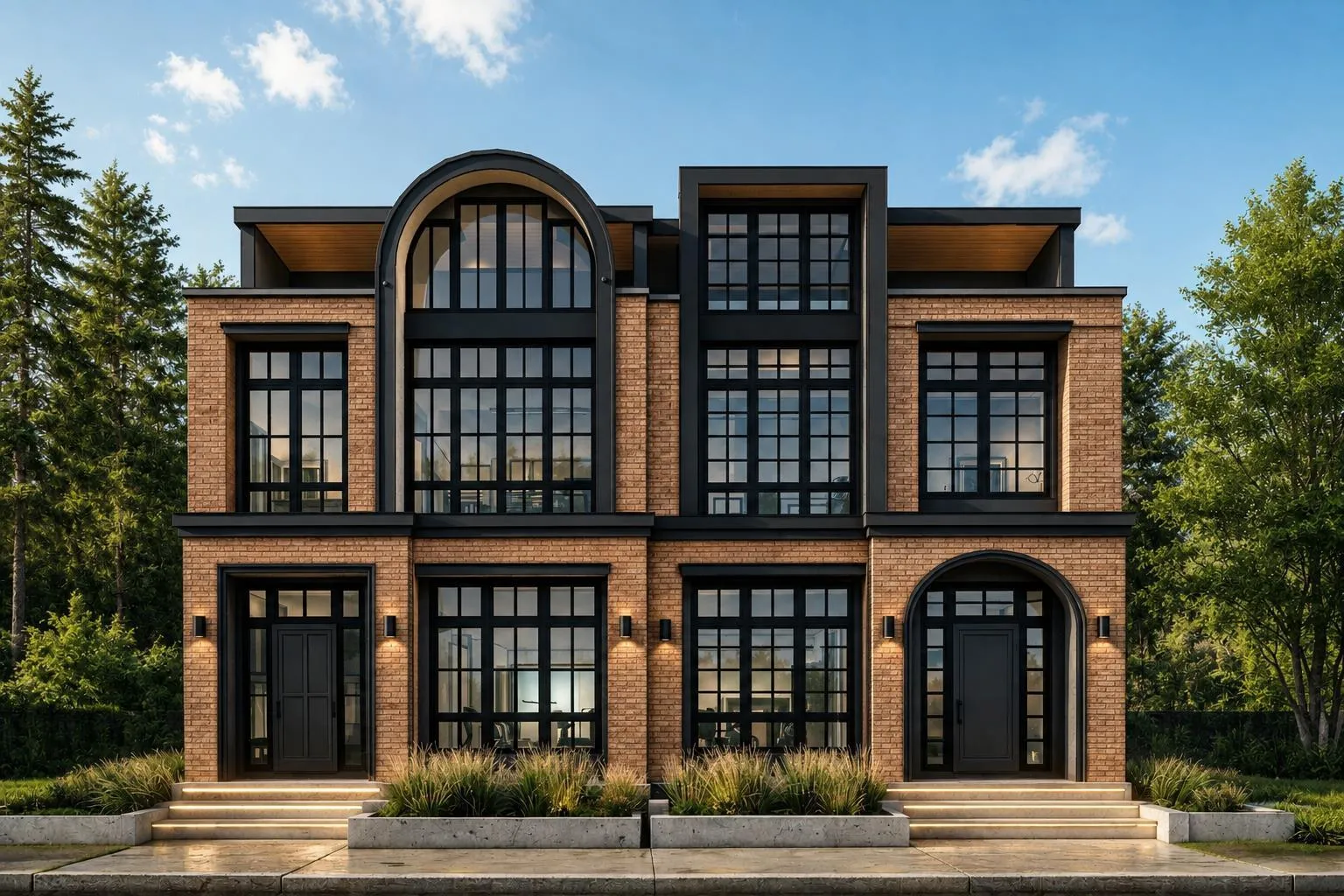 2209 29 Sw Avenue, Calgary
