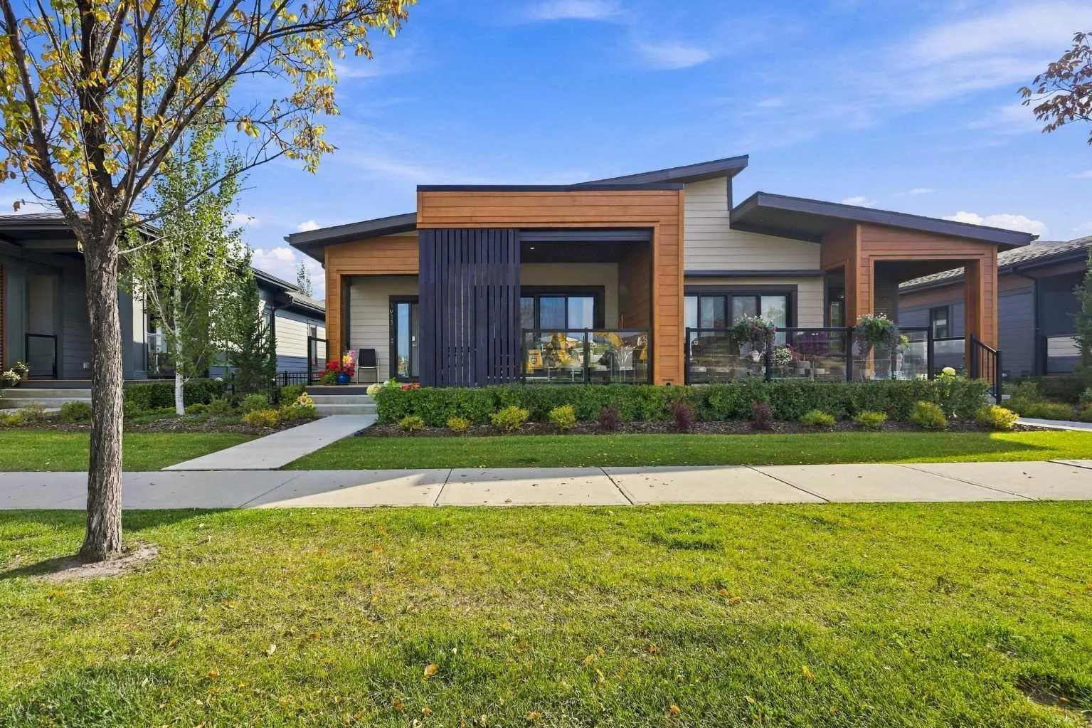 1911 Mahogany Se Boulevard, Calgary