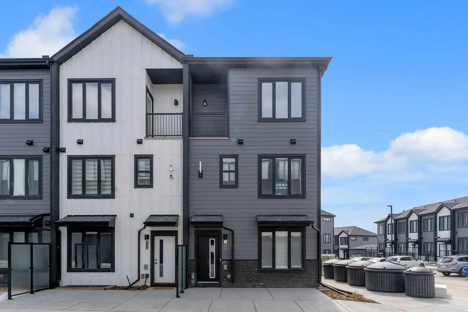 120 Arbour Lake Nw Court, Calgary