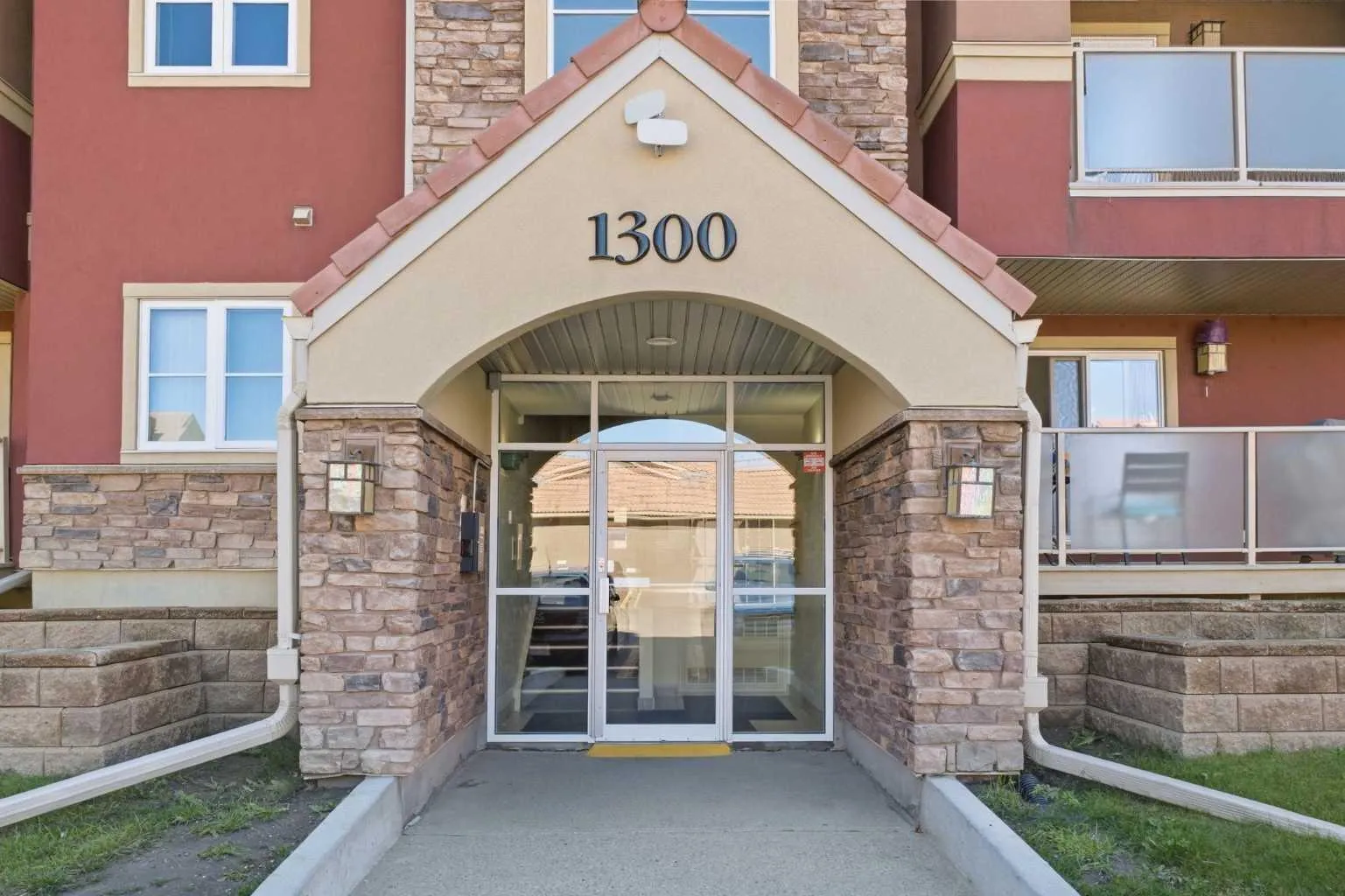 1313 Edenwold Nw Heights Unit ., Calgary