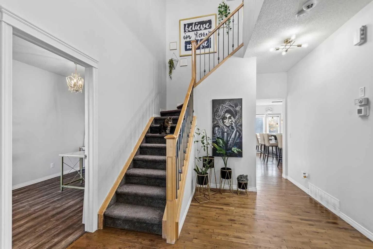 2 Drake Landing Road, Okotoks