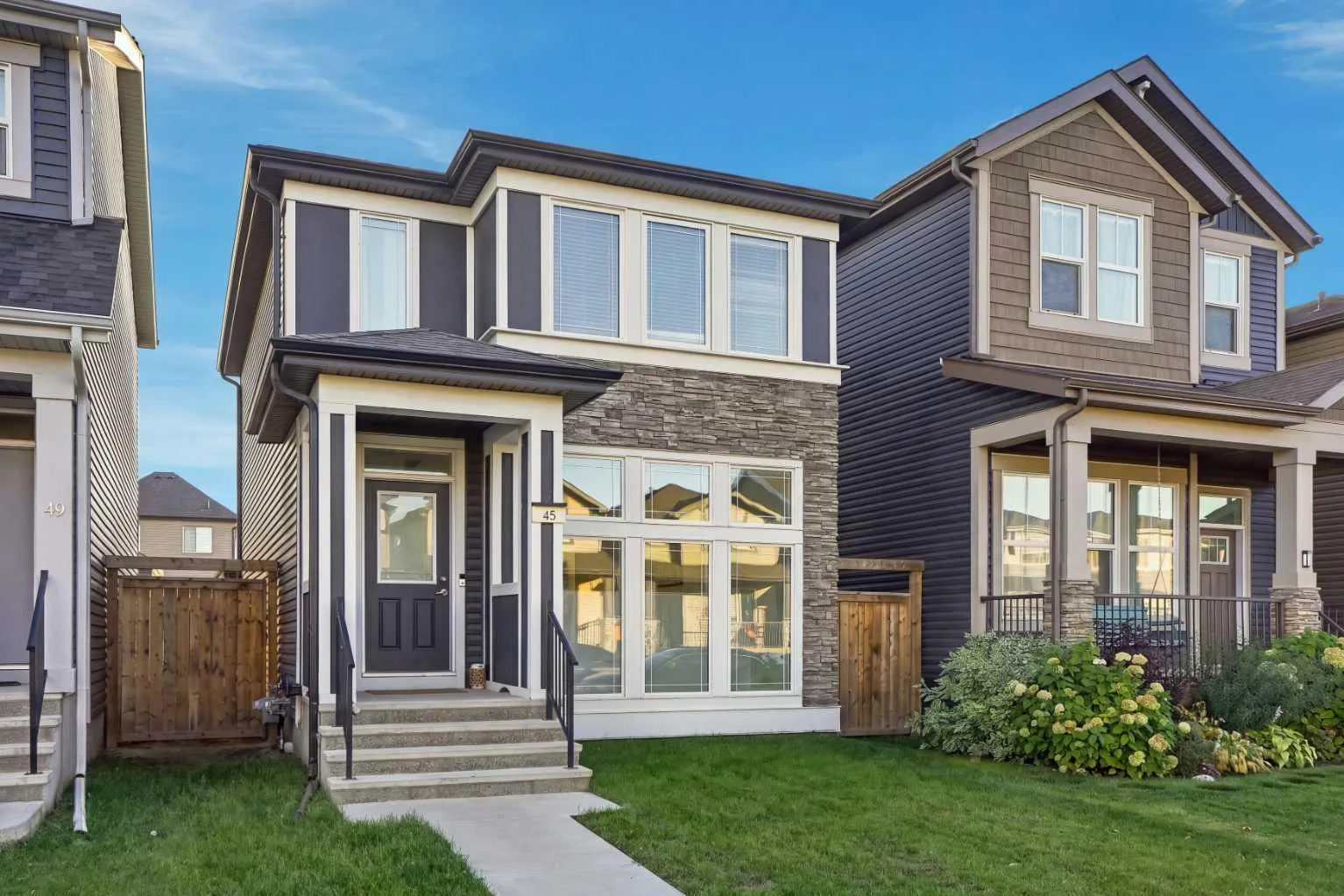 45 Legacy Glen Se Place, Calgary