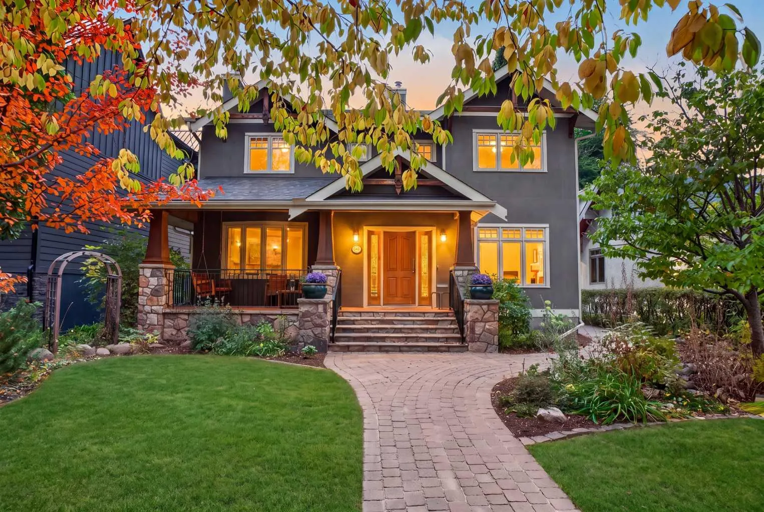 3017 3 Sw Street, Calgary