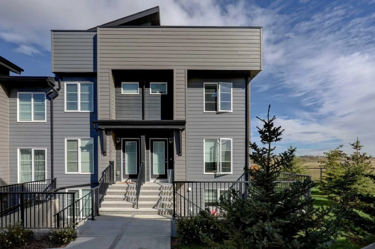 260 Rowley Nw Way Unit 319, Calgary