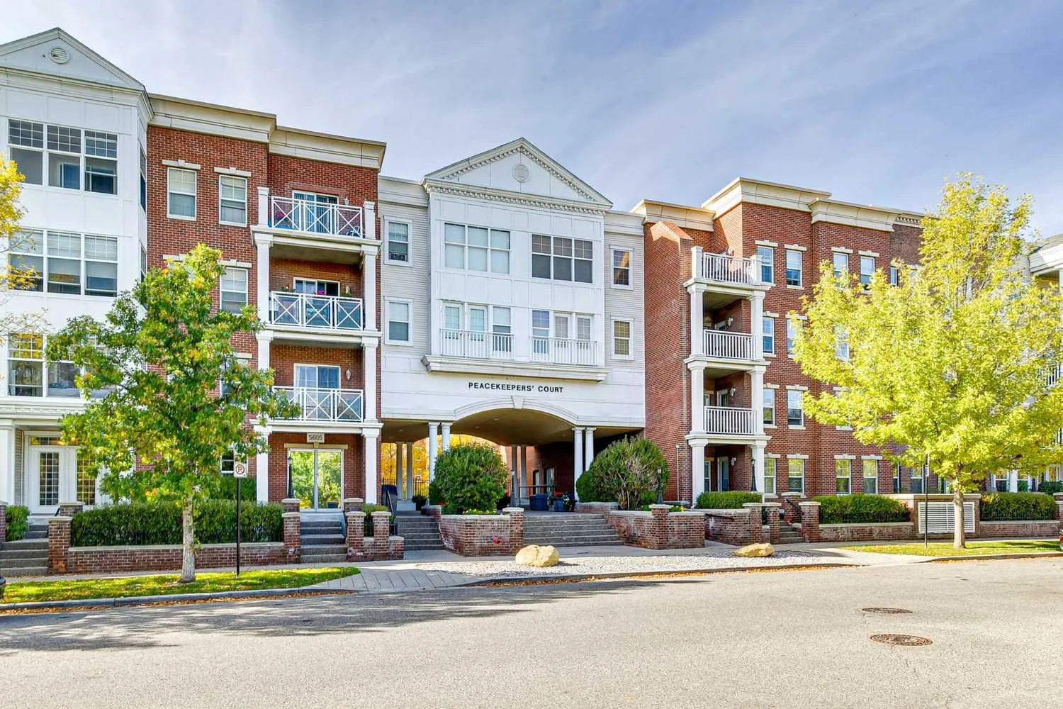 5605 Henwood Sw Street Unit 3209, Calgary