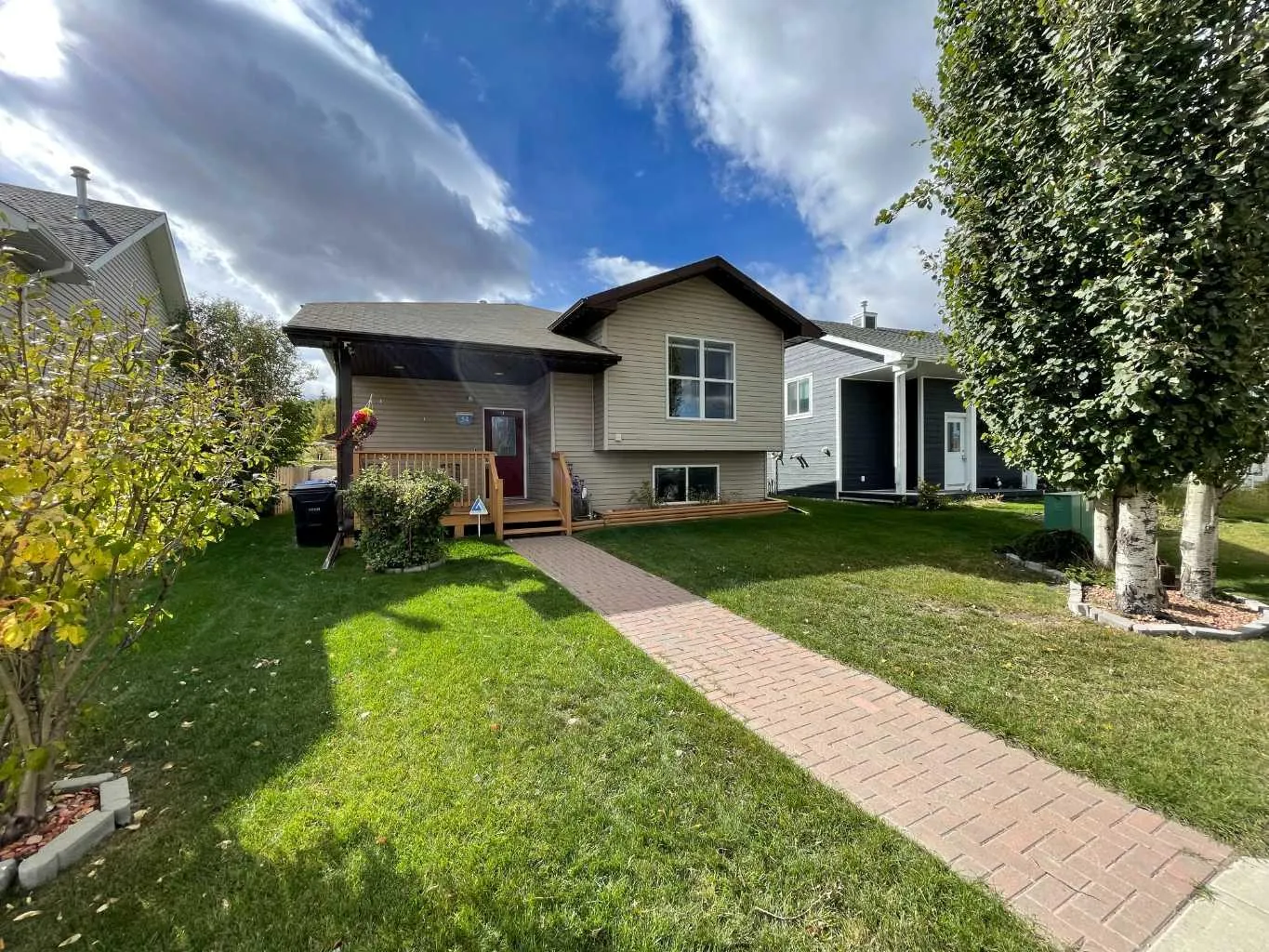 54 Valarosa Drive, Didsbury