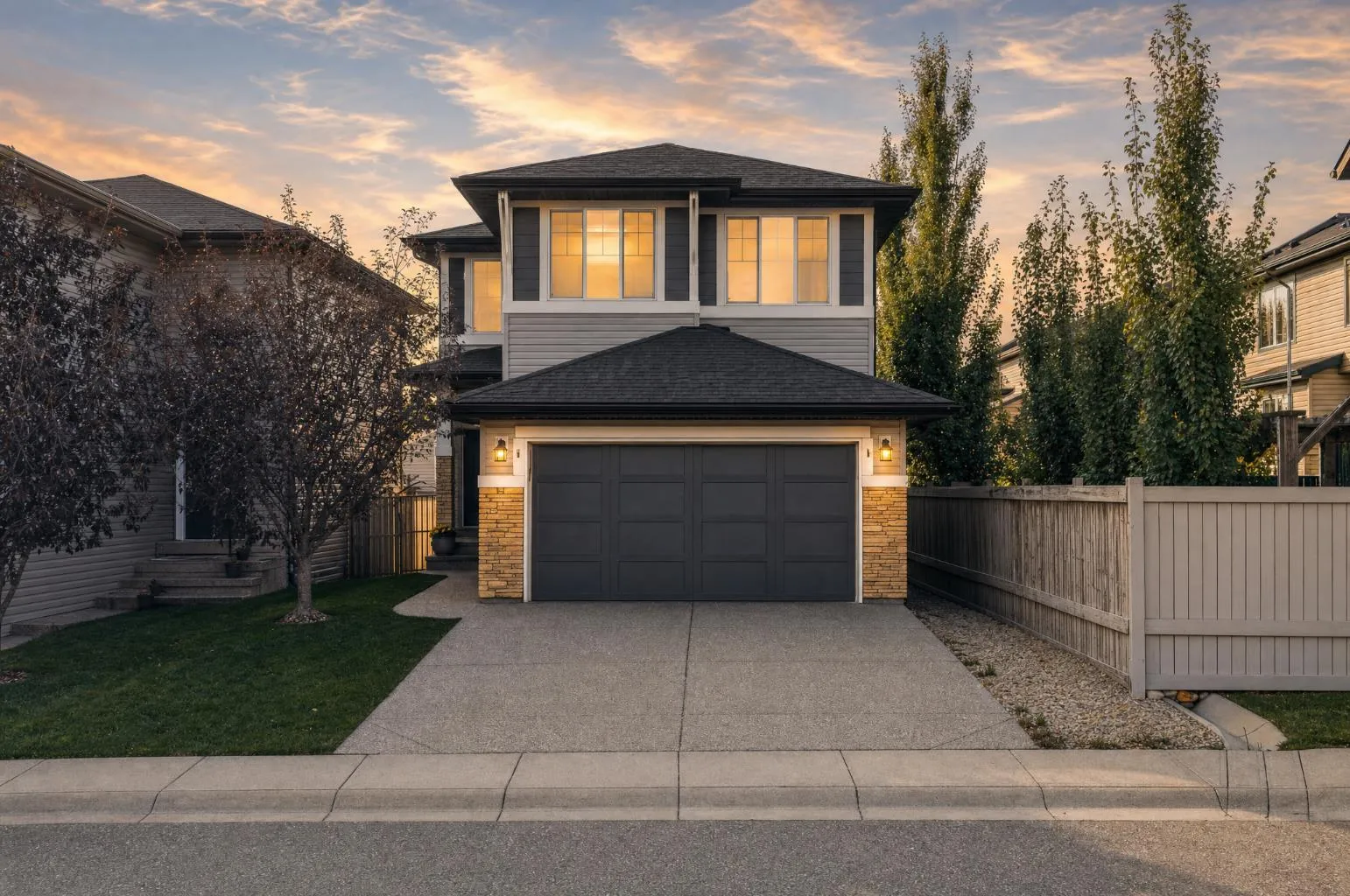 28 Evansview Nw Manor, Calgary