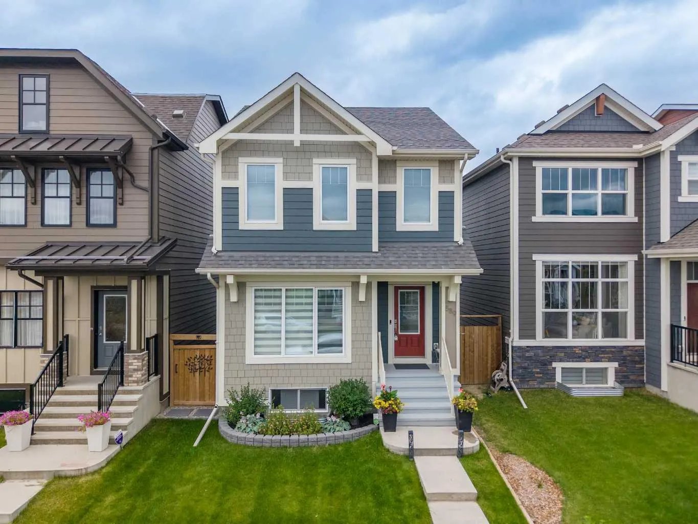 589 Masters Se Road, Calgary