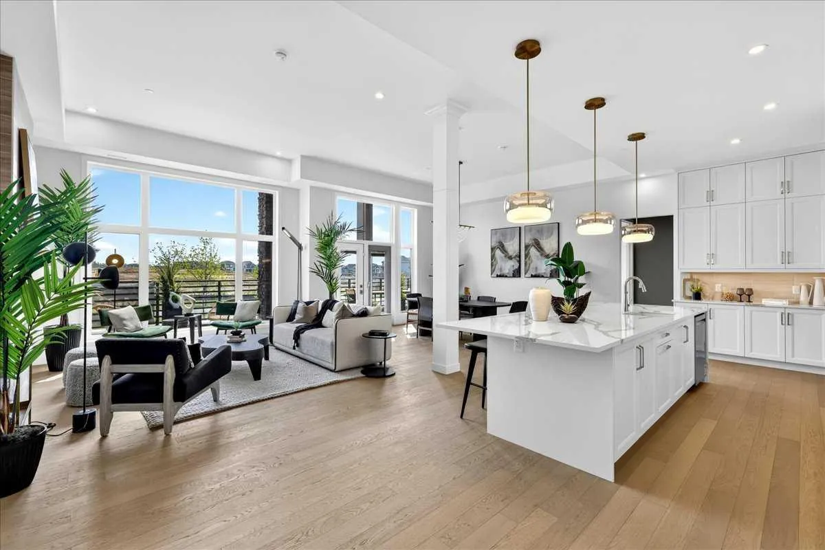 140 Marina Se Cove Unit 102, Calgary