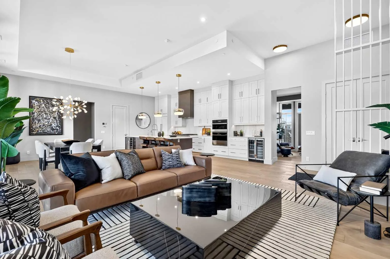 140 Marina Se Cove Unit 302, Calgary