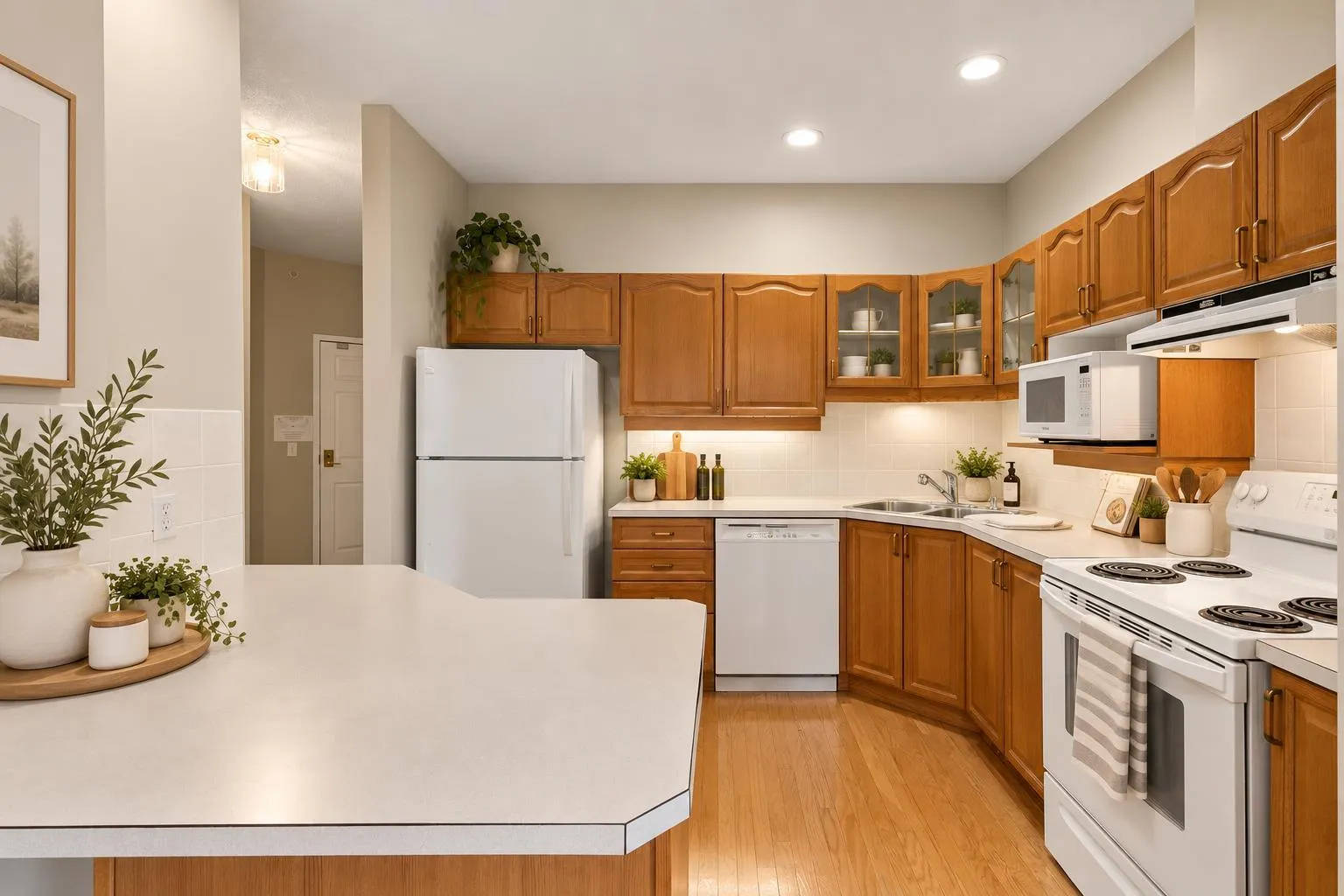 5201 Dalhousie Nw Drive Unit 420, Calgary