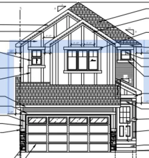 29 Homestead Ne View, Calgary