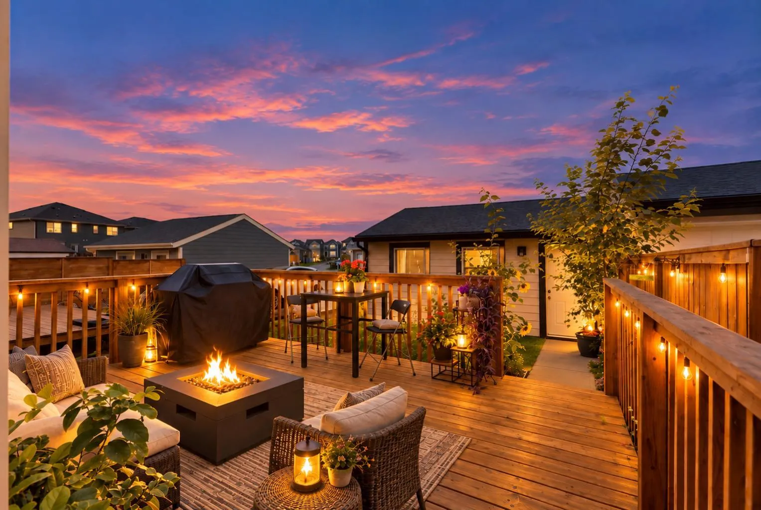 1021 Mahogany Se Boulevard, Calgary