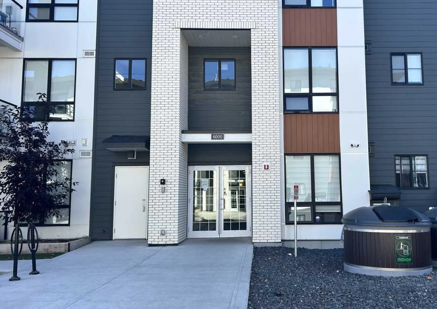 15 Sage Meadows Nw Landing Unit 6211, Calgary