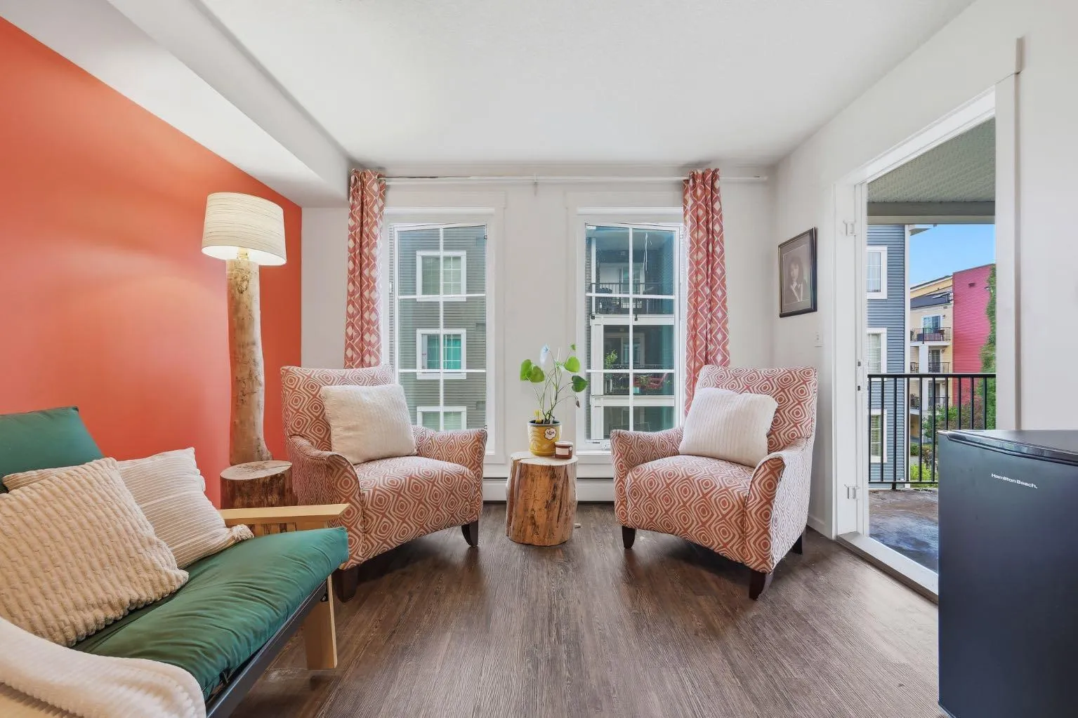 755 Copperpond Se Boulevard Unit 3315, Calgary