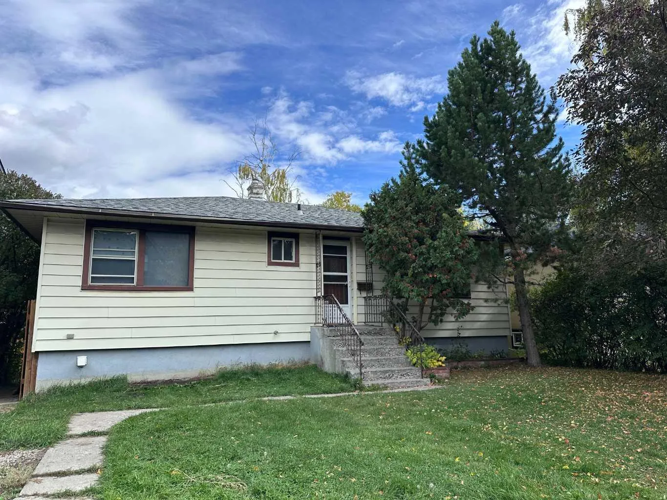 4216 16a Sw Street, Calgary
