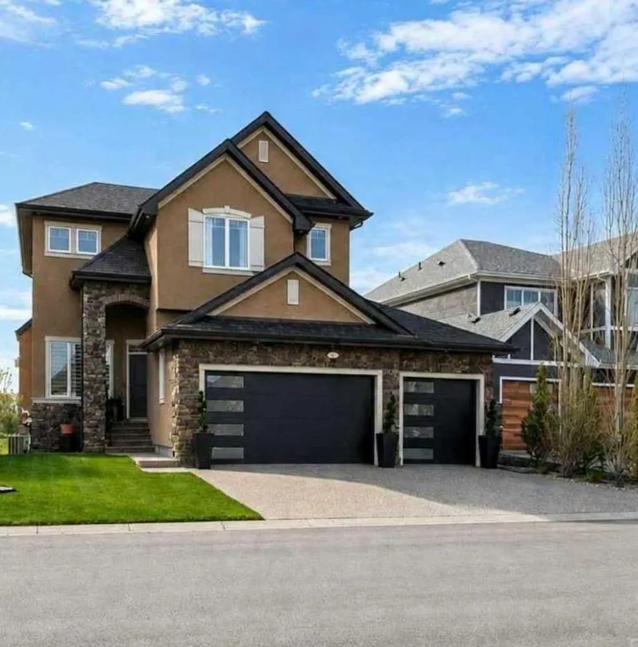 71 Muirfield Close, Lyalta