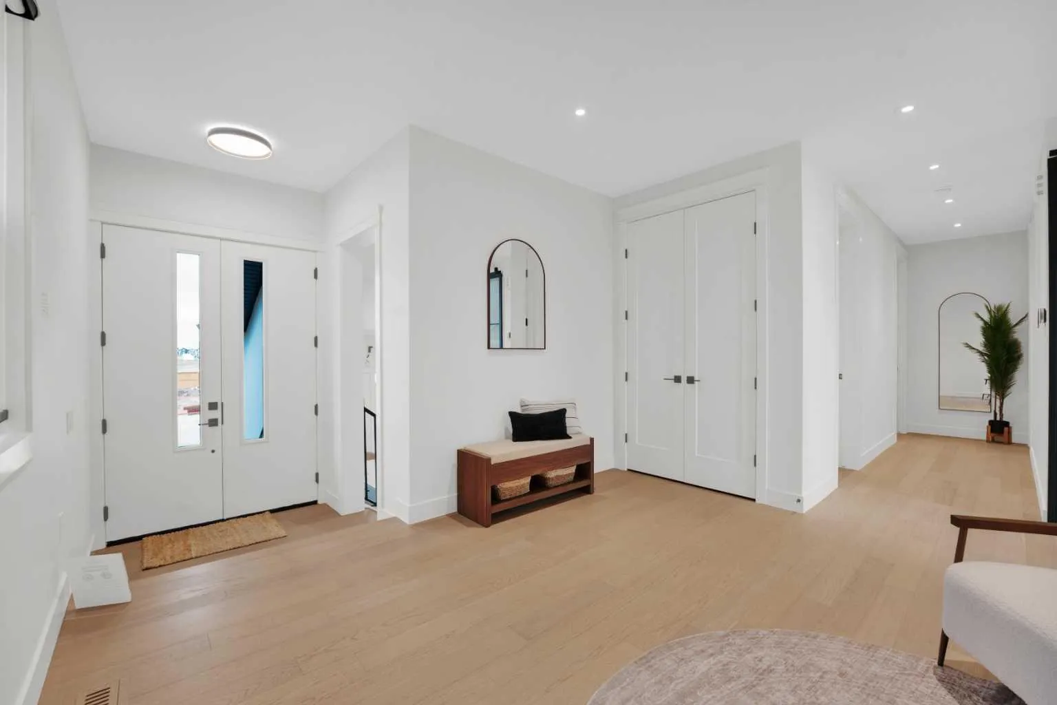 3 Waterbury Common, Chestermere