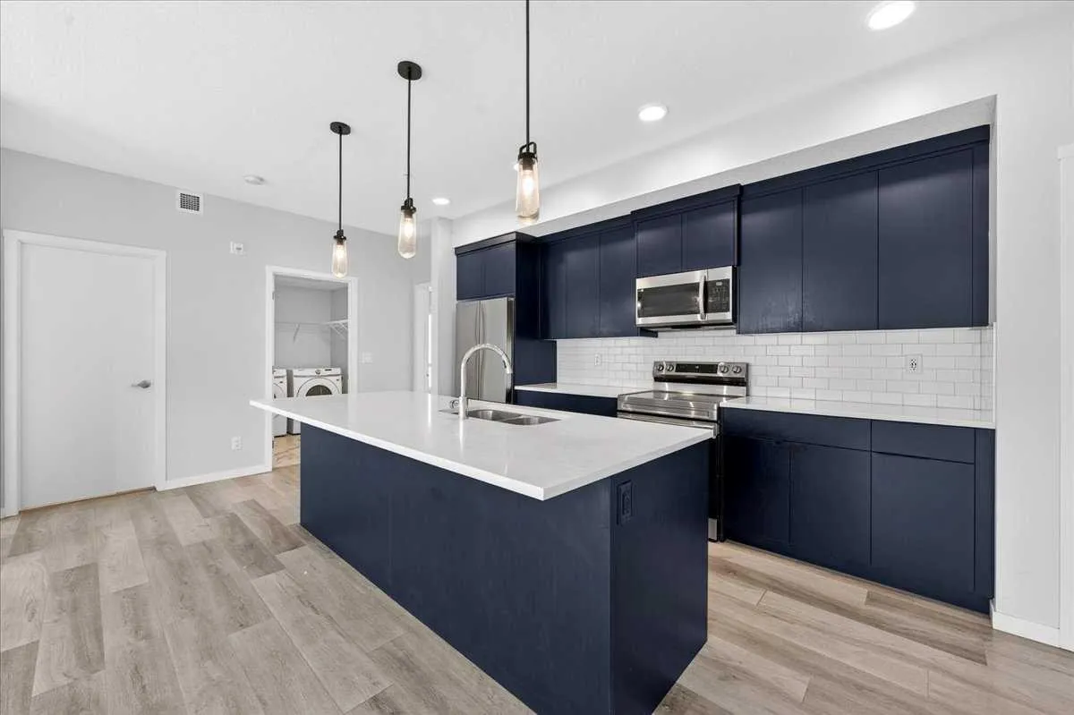220 Seton Se Grove Unit 1202, Calgary