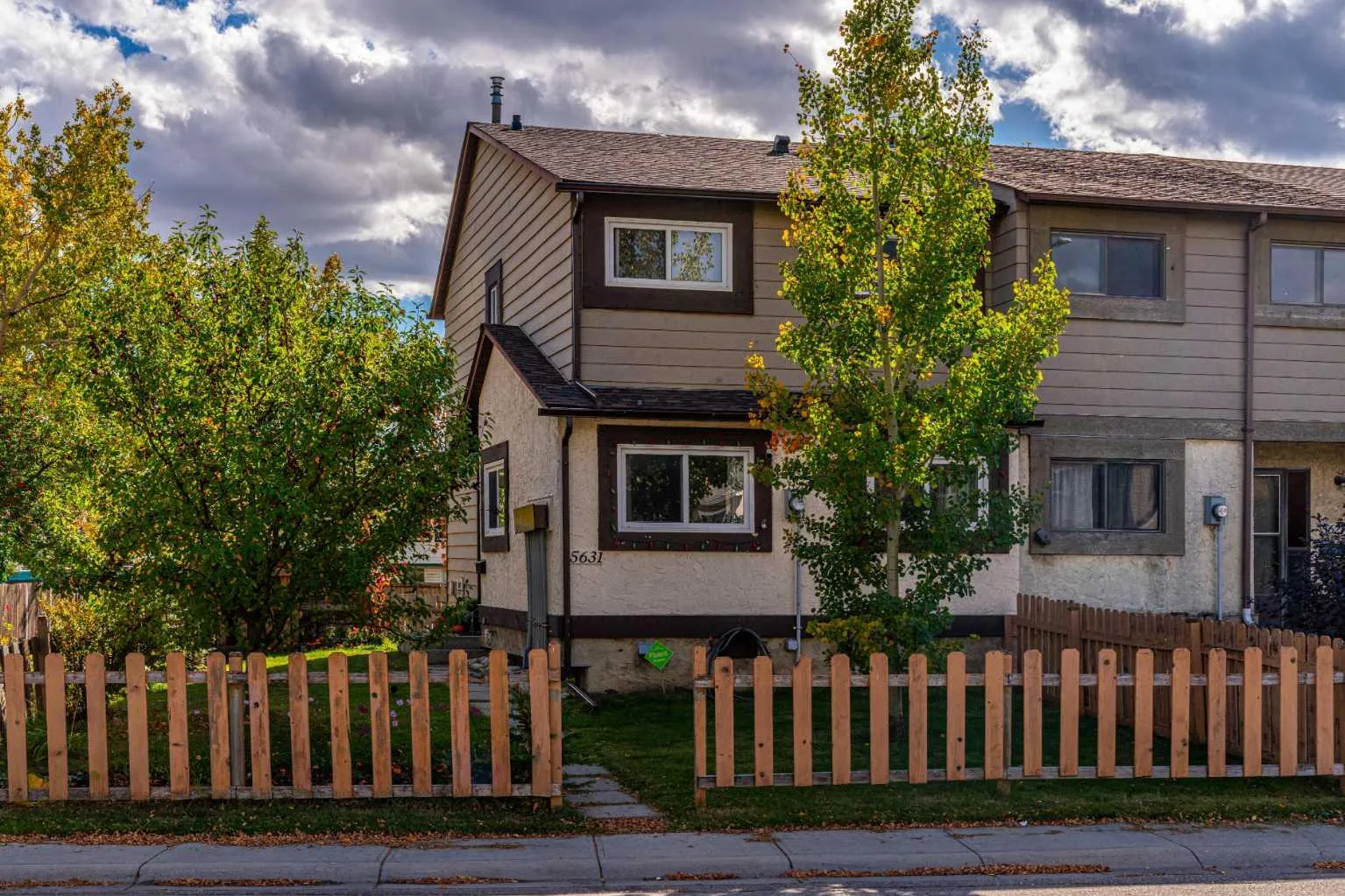 5631 1 Se Avenue, Calgary