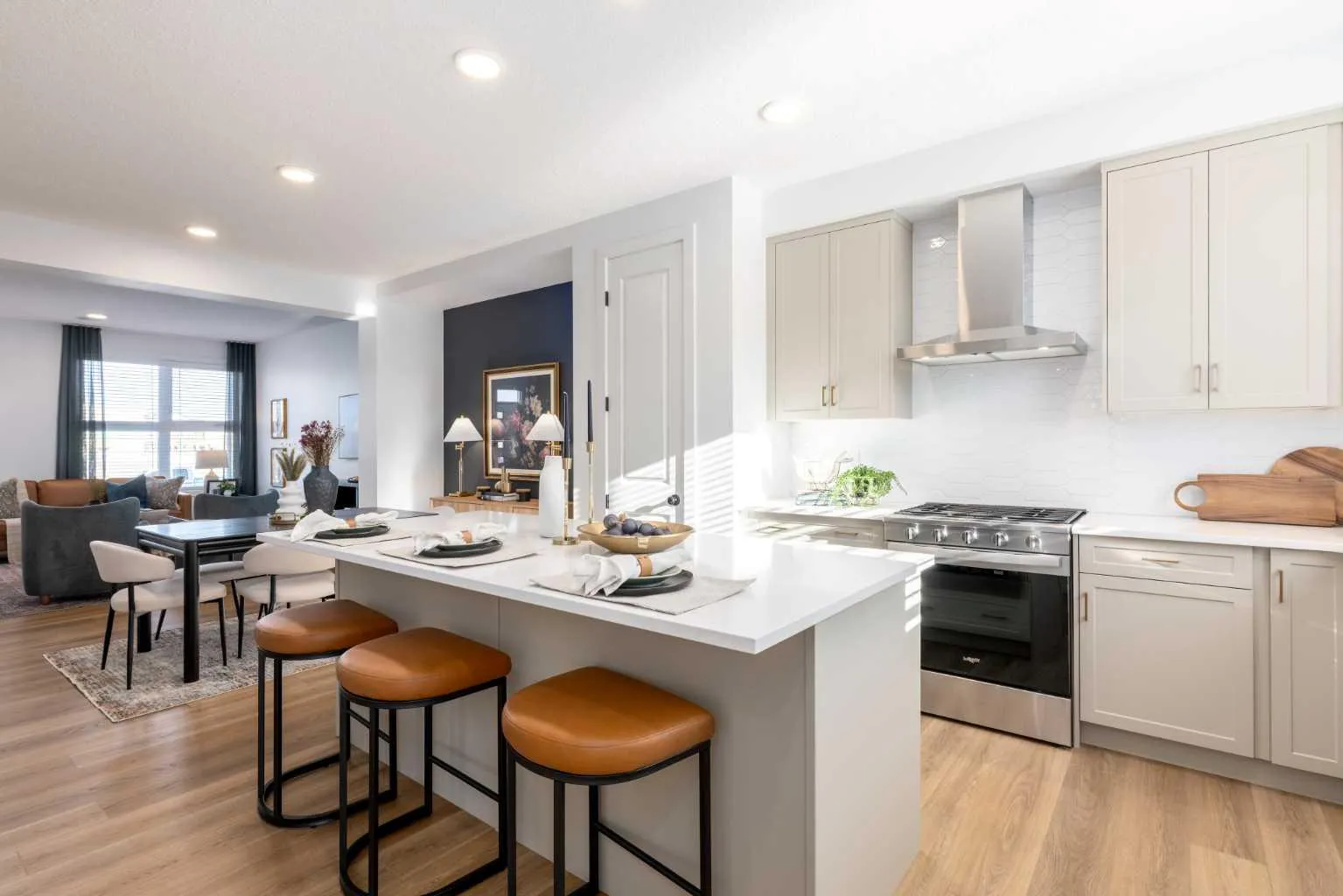 696 Sora Se Boulevard, Calgary