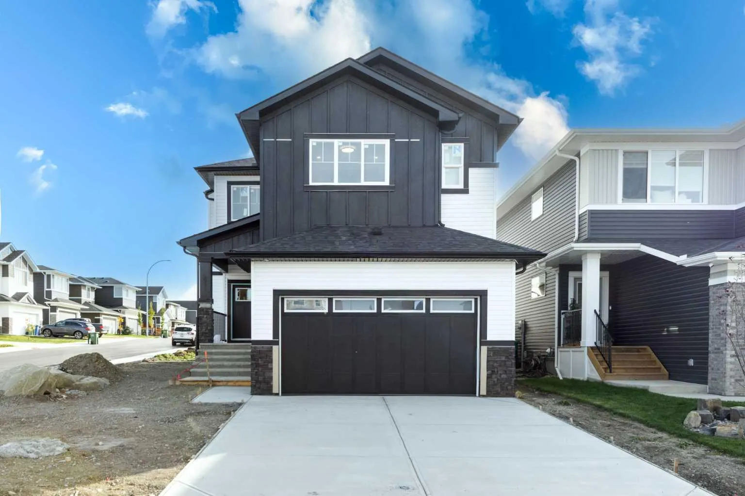 456 Rivercrest Road, Cochrane