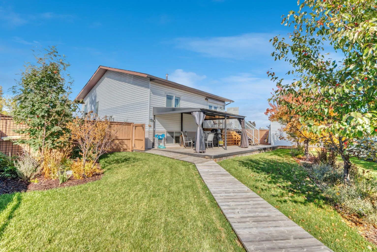 111 Maplewood Place, Diamond Valley